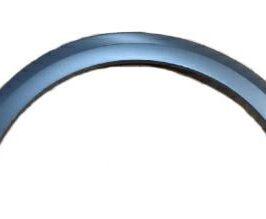 GIROPARAF A/DX PARTE POST AUDI Q5 09/12>OFFROAD