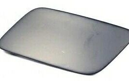 TAPPO LAVAF DX AUDI A3 04/12> S-LINE