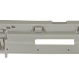 RINF P/TI POST BMW SERIE 2 F45 ACTIVE TOURER 03/18> M-TECH