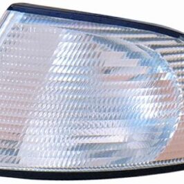 GR OTTICO A/SX BIANCO (INTER VALEO) AUDI A4 11/94>01/99