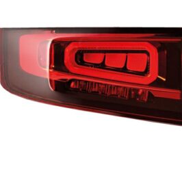 FANALE P/DX INT A LED MERCEDES GLB X247 01/19>