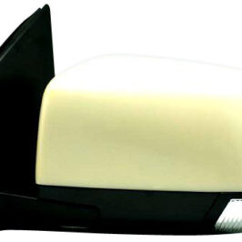 RET.DX EL.PRIM.C/LUCC.D-MAX 2012>