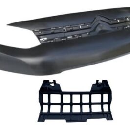 P/TI ANT SUP CITROEN CITROEN JUMPY 01/16>