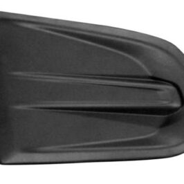 GRIGLIA P/TI A/DX CHEVROLET TRAX 01/13>