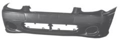 P/TI ANT HYUNDAI ATOS PRIME 09/99>11/03