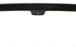 RINF P/TI ANT INF OPEL KARL 01/15>