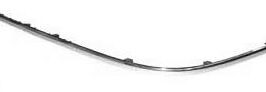 MODAN P/TI P/SX CROM VW PASSAT 04/05>