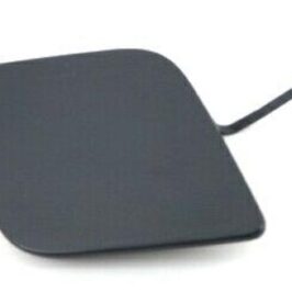 COPRIGANCIO POST BMW SERIE 1 F20-F21 03/15>