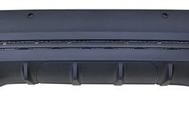 P/TI POST INF C/PDC MERCEDES GLA H247 02/20> AMG