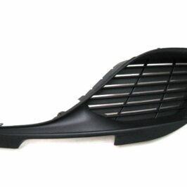 GRIGLIA P/TI A/SX C/DRL PEUGEOT 308 01/13>