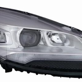 FARO DX XENO D3S-H7-H1A LED DBL  C/MOT EL FORD KUGA 01/12>PARA
