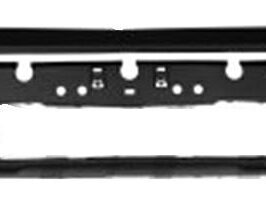 P/TI ANT PRIM RENAULT GRAND KANGOO-KANGOO BE POP 01/11>