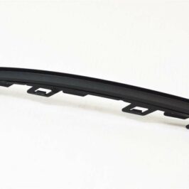 MODAN P/TI A/DX OPEL ASTRA K 09/15>