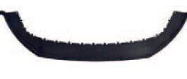 P/TI ANT INF VW GOLF 6 01/09>
