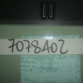 P.ZZA VR MASTER-MOVANO 97>10 h c.le 87.5 cm   largh.c.le 171 cm