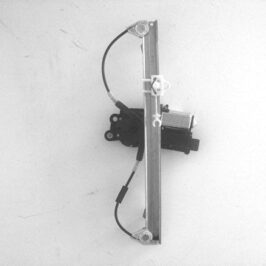ALZ.EL.A/DX+ANTIP.GRANDE PUNTO 05>MOD.3P+5P