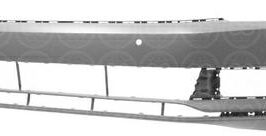 P/TI ANT PRIM C/PDC VW PASSAT 09/14> TREND/COMFORTLINE