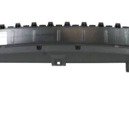RIPARO SOTTOPARAURTI AUDI Q2 01/16> STANDARD/BUSINESS/S-LINE