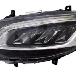 FARO SX LED MERCEDES SPRINTER W907-W910 01/18>