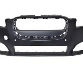 P/TI ANT PRIM C/SENS JAGUAR XF  04/11>