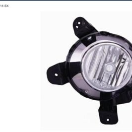 FEND SX H27 HYUNDAI I 10  01/13> NO LED