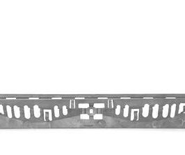 SUPPORTO P/TI POST BMW SERIE 5 G30 01/16>