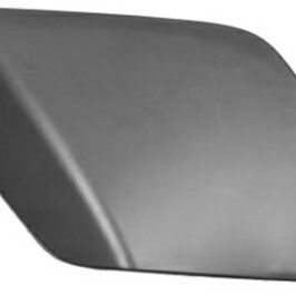 TAPPO LAVAF DX TOYOTA PRIUS 01/16>