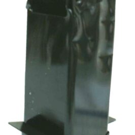 STAFFA RINF P/TI A/DX OPEL INSIGNIA 01/09> SAAB 9-5 01/10>