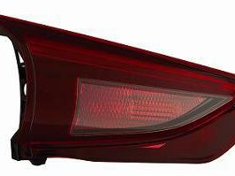 GR OTTICO P/SX INT A LED MAZDA 3 11/13> 5P