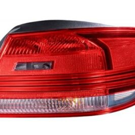 FANALE P/DX EST BMW SERIE 3 E92 COUPE 10/06>