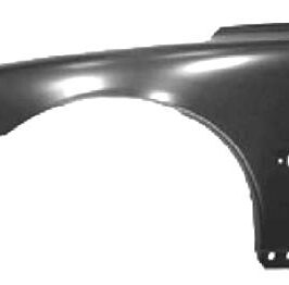 PARAF A/SX VOLVO S60 01/00>11/09 V70 07/00>12/06