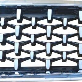 GRIGLIA CROM CROM A/SX BMW Z4 G29 11/18> M-PKG