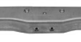 TRAV ANT SUP EST BMW SERIE 3 G20-G21 08/18> ALLUM