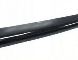 MODAN P/TI A/DX MAZDA 6 10/12>01/15