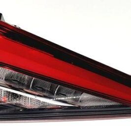 FANALE P/DX INT A LED SKODA KODIAQ 01/16>