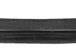 RINF P/TI ANT HONDA CIVIC 4P 01/06>