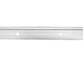 P/TI POST PRIM C/SENS VW TRANSPORTER T6 01/15>