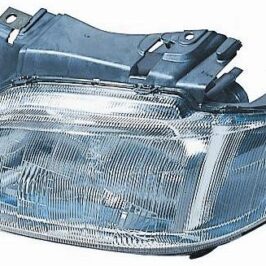 FARO DX H7-H7 2 PARAB PRED REG ELETT CITR XSARA 07/97>08/00