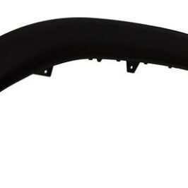 SPOILER P/TI ANT KIA NIRO 03/16>