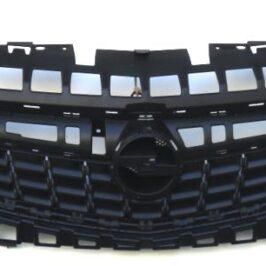 GRIGLIA OPEL ASTRA J 01/10>
