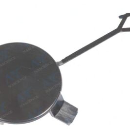 COPRIGANCIO ANT VW ID3 11/19>