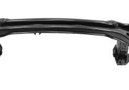 RINF P/TI POST BMW SERIE 3 G20 10/18>