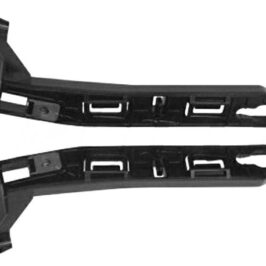 KIT STAFFE LAT P/TI POST PEUGEOT 2008 01/13>