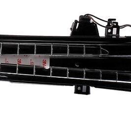 LUCCIOLA RET.DX CLASSE C W204 2011>