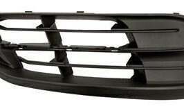 GRIGLIA P/TI A/DX BMW SERIE 5 F10-F11 06/13>