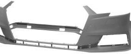 P/TI ANT PRIM C/TRACCE PDC-PA AUDI A3 3P-5P 05/16> -tuv-
