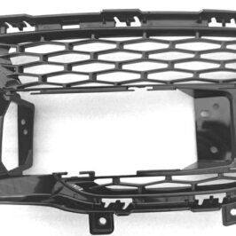 GRIGLIA P/TI A/SX LAND ROVER RANGE ROVER SPORT 04/13>
