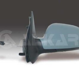RETR.SX MECC.PRIM.XSARA 02-04