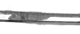 MOD GRIGLIA P/TI A/DX CROM OPEL ASTRA K 08/19>