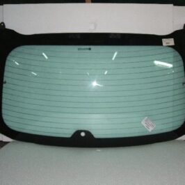 LUN FISSO VR C4 PICASSO 06>